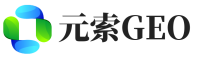 峡江县元索GEO